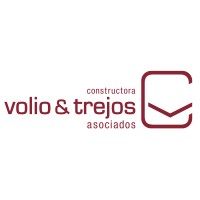 Volio & Trejos Asociados, S.A. Logo