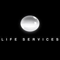 Life Services Logo