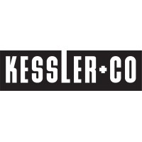 PORTO BRASIL - KESSLER Logo