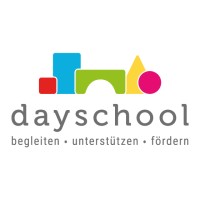 Dayschool DEF Zürich Logo