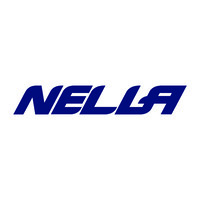 Nella Cutlery Toronto Inc Logo
