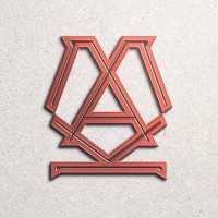 Andrade, Marques e Kurashima Advogados Logo
