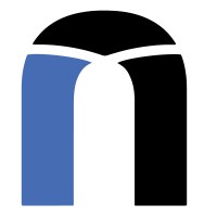 DataCenterPortal Logo