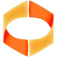 BeeSide Logo