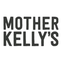 Mother Kellys Logo