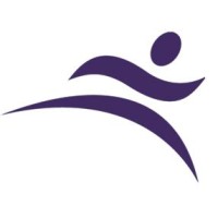 OSR Physical Therapy - Minnesota Logo