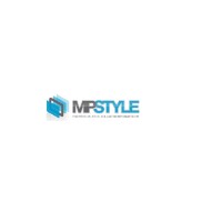 Mp Style srl Logo