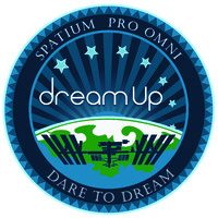 DreamUp PBC Logo