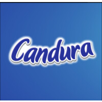 Candura Logo