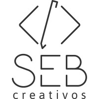 SEB Creativos Logo