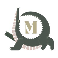 Maintain Logo