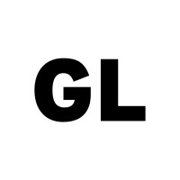 GLProUK Logo