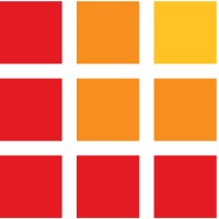 Swindell Dressler International Company Logo