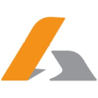 PT. Arkamaya Logo