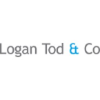 Logan Tod & Co Logo