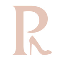 Pink Rebel BV Logo