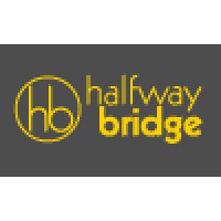 Halfway Bridge Logo