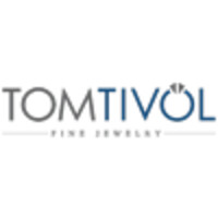 Tom Tivol Jewels Logo