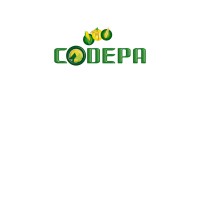Cooperativa De Desenvolvimento e Producao Agropecuaria - CODEPA Logo
