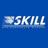 Skill Aprimoramento Humano Logo