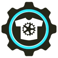 Sportswear of Tomorrow LTD Logo