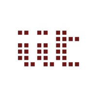 Institute for Innovation and Technology (iit) Logo