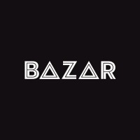 BazarMagazin.com Logo
