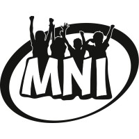 Ms. Nicholes Inc. Logo