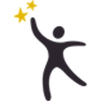 College Pursuit Logo