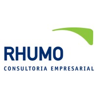 RHUMO Consultoria Empresarial Ltda. Logo