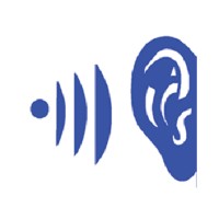 Advanced Hearing Aid Centers of CNY, Inc. Logo