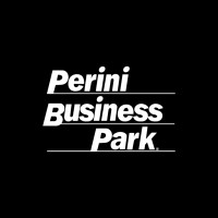 Perini Business Park Logo
