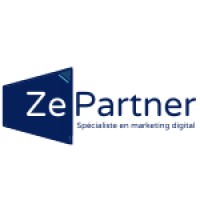 ZePartner Logo