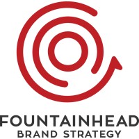 Fountainhead Strategy Logo
