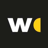 WILLING Logo