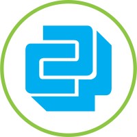 The Comras Company Logo