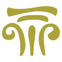 Italian Art Interior Logo