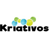 Kriativos Sistemas Logo