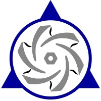 Truflo Pumps, Inc. Logo