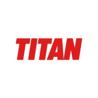 Industrias Titan, S.A Logo