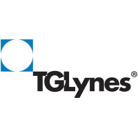 TG Lynes Ltd Logo