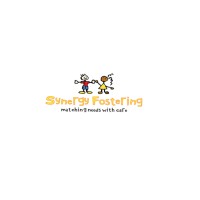 Synergy Fostering Ltd Logo