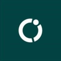 Fortwell Capital Logo