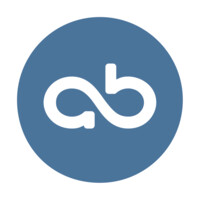 Abelium Logo