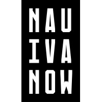 Nau Ivanow Logo