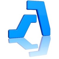 Antheus Tecnologia Ltda. Logo