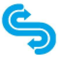 Swivel Studio Logo