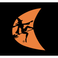 Ditch Witch France Logo