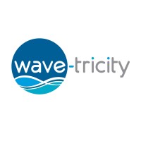Wave-Tricity Logo