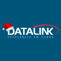 AF DATALINK Logo